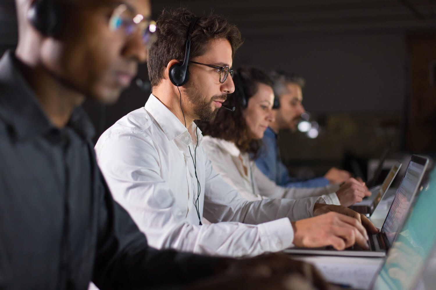 Tips and Tricks for Using DM Indo Software with Your Support Team
